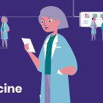 AI in Medicine: Possible Applications and Potentials
